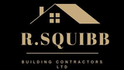 House Extensions | Fareham