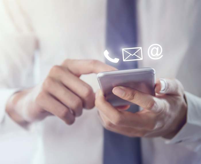 House Extensions | Fareham